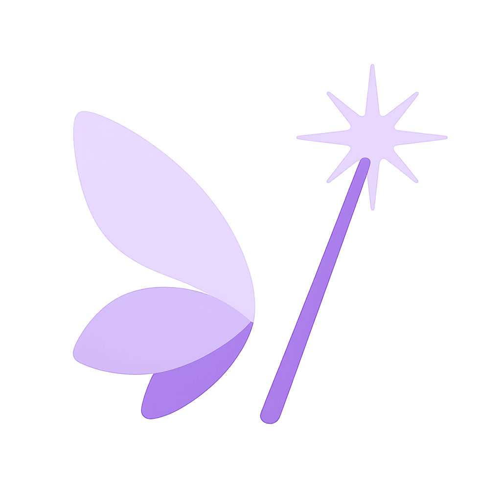 alicai.app